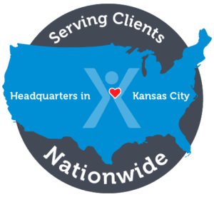 National Coverage - Kansas City Headquarters